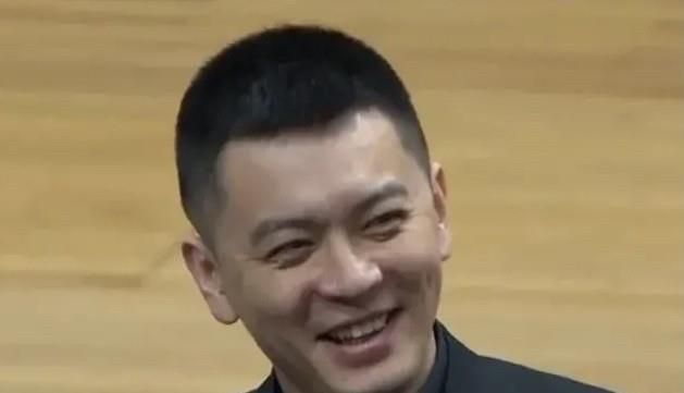 日韩欧美在线综合网